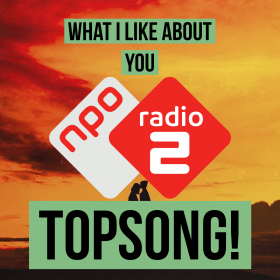 topsong npo radio 2