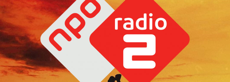 topsong npo radio 2