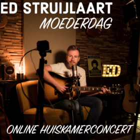 moederdag stream