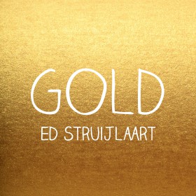 ed struijlaart gold