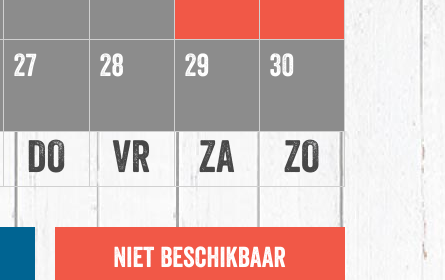 wereldrecord huiskamerconcerten door Ed Struijlaart